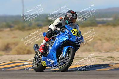 media/Oct-01-2023-SoCal Trackdays (Sun) [[4c570cc352]]/Turns 16 and 17 Exit (1035am)/